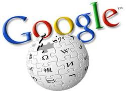 Google và Wikipedia bị cáo buộc "bóp méo" thông tin