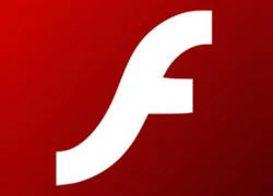 Hãng Adobe vừa vá lỗi bảo mật Flash nghiêm trọng