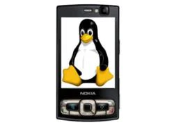 Hệ điều hành di động: Linux trỗi dậy, đe dọa Android