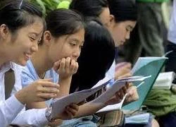 Học viện Ngoại giao, ĐH Công đoàn tuyển sinh khối A1