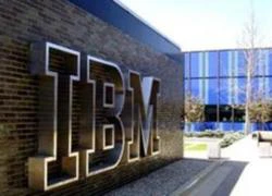 IBM giúp Đà Nẵng làm "thành phố thông minh hơn"