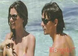 Inzaghi ca bài "yêu lại từ đầu"