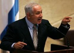 Israel sẽ tấn công Iran sau bầu cử tổng thống Mỹ?