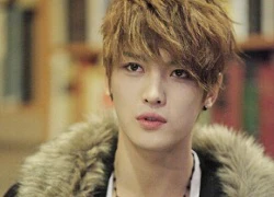 Jaejoong lần đầu tiên lên tiếng sau vụ bạo hành fan