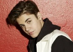 Justin Bieber muốn "thu phục" thêm fan với album mới