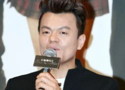 JYP bị chỉ trích vì chấm điểm thấp cho thí sinh "Kpop Star"