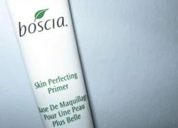 Kem lót trang điểm Perfecting Primer