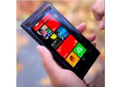 Lumia 800 có thể được cập nhật Wi-Fi Hotspot trong tuần