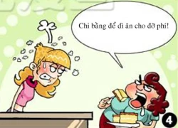 Giảm cân