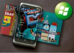 Microsoft mở cửa kho ứng dụng Marketplace tại Việt Nam