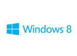 Microsoft ra yêu cầu độ phân giải màn hình tối thiểu cho Windows 8