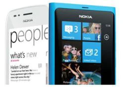 Microsoft và Nokia sẽ đầu tư 24 triệu USD cho phát triển ứng dụng