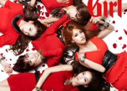 MTV VMA Japan 2012: Kpop "đè bẹp" Jpop và US&UK