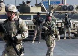 NATO rút quân sớm - Afghanistan sẽ tồi tệ hơn