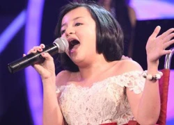 Nghi án VN Got Talent có sẵn kịch bản chung kết?