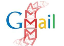 Người dùng Gmail tố bị Google mạo danh để "tiếp thị"