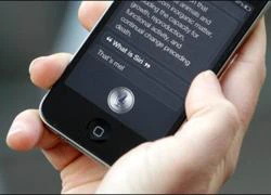 Nguồn gốc tên gọi Siri của 'trợ tá ảo' trên iOS