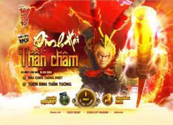 Nhà phát hành và những ngộ nhận về game thủ