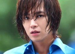 Những điểm &#8220;hút khách&#8221; của Love Rain