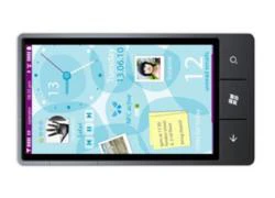 Nokia thiết kế lại giao diện Windows Phone