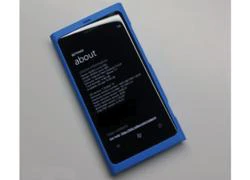 Nokia tung bản vá lỗi cho Lumia 800