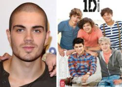 One Direction bị nhận xét là "chỉ được cái mã"