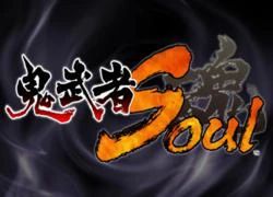 Onimusha Soul sẽ là webgame đầu tiên của Capcom