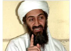 Pakistan truy tố 3 người vợ của Osama bin Laden