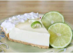 Phiên bản Android sau Jelly Bean sẽ là Key Lime Pie?