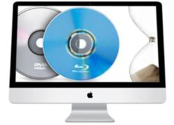 Phim DVD và Blu-ray sắp đến hồi kết