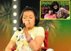 Phương Anh Got Talent: Chuyện của cô bé Bống yêu đời và yêu ca hát