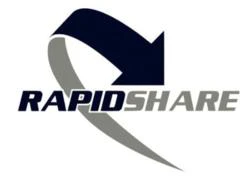 Rapidshare sẽ kiểm tra nội dung file chia sẻ