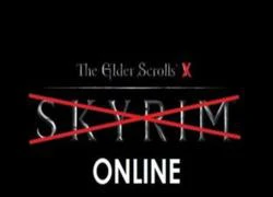 Rộ tin đồn phiên bản online của Skyrim sắp được công bố