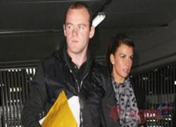 Rooney sắp chuyển nghề diễn kịch