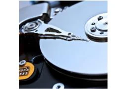 Seagate: ổ cứng có thể đạt đến 60 TB vào cuối thập kỉ