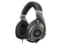 Sennheiser HD 700 giá gần 1.000 USD lên kệ