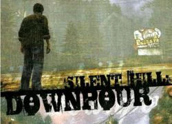 Silent Hill: Downpour - Cơn ác mộng kinh dị thứ 8