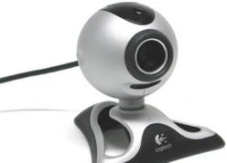 Sinh viên tự sát vì lộ webcam hôn bạn đồng tính