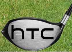 Smartphone tầm thấp của HTC lộ cấu hình