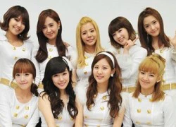 SNSD, Wonder Girls, KARA, T-ara, B2ST đã... già?