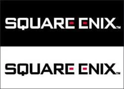 Square Enix sắp công bố game mới ?