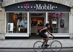 T-Mobile cắt giảm 1.900 nhân viên tại Mỹ