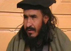 Taliban tại Pakistan cách chức phó thủ lĩnh