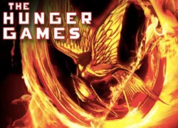 "The Hunger Games" thu hơn 3 nghìn tỷ sau 3 ngày công chiếu