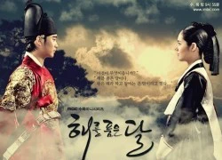 &quot;The Moon embracing the Sun&quot;sẽ có kết thúc viên mãn?