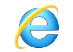 Theo sau Google Chrome, Internet Explorer bị "hạ gục" tại Pwn2Own