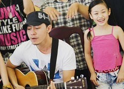 Thí sinh Got Talent bật mí tiết mục bán kết