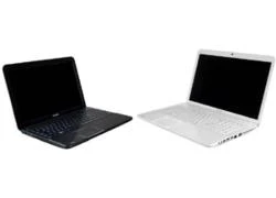 Toshiba sắp ra laptop Satellite ổ cứng 1TB