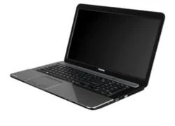 Toshiba thêm 2 dòng laptop mới cho doanh nhân