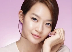 Tuyệt chiêu make-up của mỹ nhân Hàn